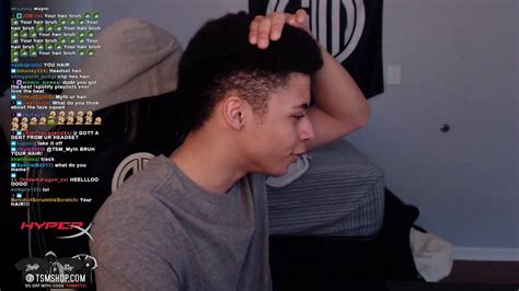 tsm myth headset